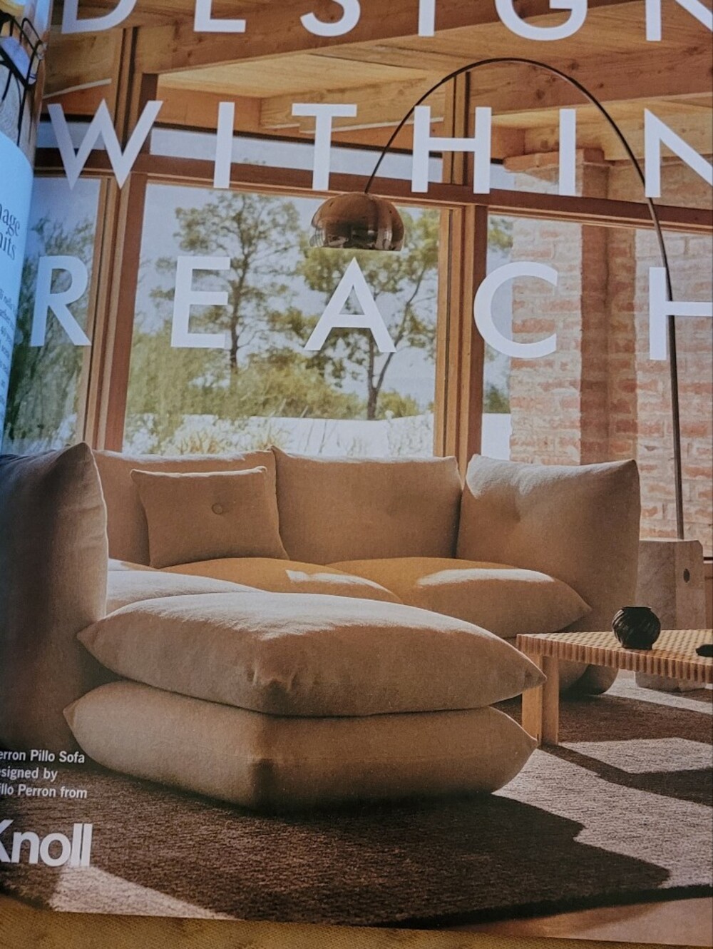 💚Free In Any Bundle Over $10 Decor Magazine - Picture 6 of 6